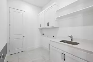 4231 Kinglet Ct, Prosper, TX 75078 - Photo 26