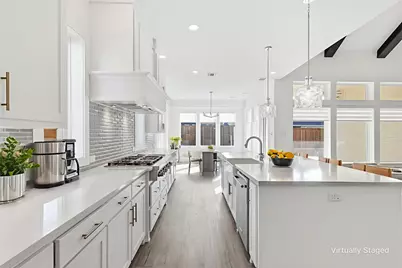 4231 Kinglet Court, Prosper, TX 75078 - Photo 10