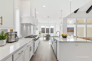 4231 Kinglet Ct, Prosper, TX 75078 - Photo 10