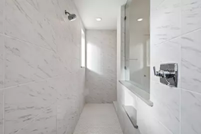 4231 Kinglet Court, Prosper, TX 75078 - Photo 16