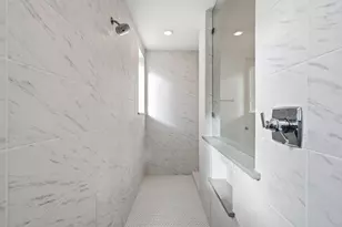 4231 Kinglet Ct, Prosper, TX 75078 - Photo 16