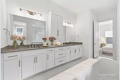 4231 Kinglet Court, Prosper, TX 75078 - Photo 14