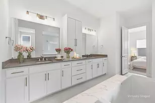 4231 Kinglet Ct, Prosper, TX 75078 - Photo 14