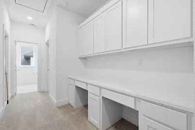 4231 Kinglet Court, Prosper, TX 75078 - Photo 18