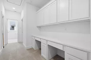 4231 Kinglet Ct, Prosper, TX 75078 - Photo 18