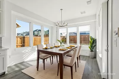 4231 Kinglet Court, Prosper, TX 75078 - Photo 12