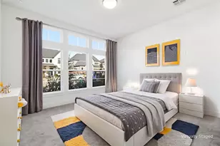 4231 Kinglet Ct, Prosper, TX 75078 - Photo 24