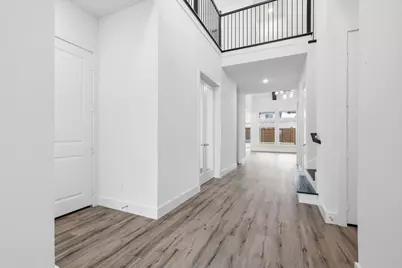 4231 Kinglet Court, Prosper, TX 75078 - Photo 4