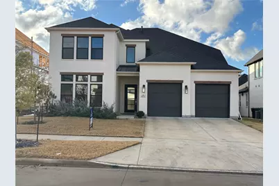 4231 Kinglet Court, Prosper, TX 75078 - Photo 2