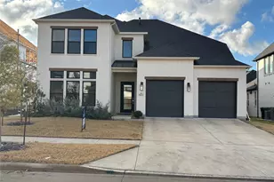 4231 Kinglet Ct, Prosper, TX 75078 - Photo 2