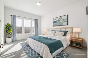 4231 Kinglet Ct, Prosper, TX 75078 - Photo 12