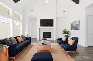 4231 Kinglet Ct, Prosper, TX 75078 - Photo 6