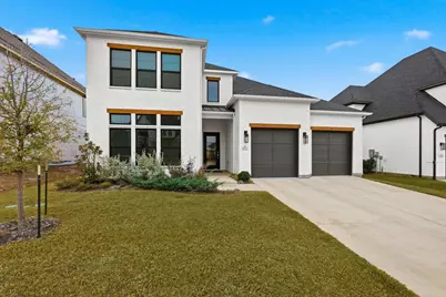 4231 Kinglet Court, Prosper, TX 75078 - Photo 1