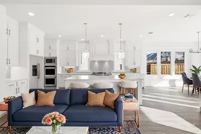 4231 Kinglet Court, Prosper, TX 75078 - Photo 6