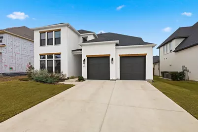 4231 Kinglet Court, Prosper, TX 75078 - Photo 2