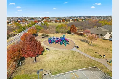 4231 Kinglet Court, Prosper, TX 75078 - Photo 32