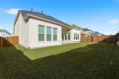 4231 Kinglet Court, Prosper, TX 75078 - Photo 30