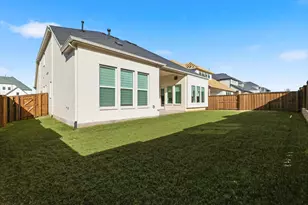 4231 Kinglet Ct, Prosper, TX 75078 - Photo 30