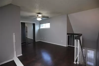 3406 Country Club Drive W #272, Irving, TX 75038 - Photo 14