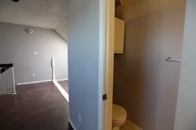 3406 Country Club Drive W #272, Irving, TX 75038 - Photo 16