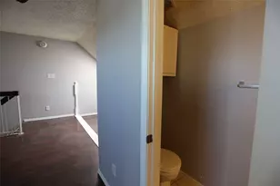 3406 Country Club Dr W, Irving, TX 75038 - Photo 16