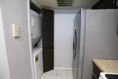 3406 Country Club Drive W #272, Irving, TX 75038 - Photo 8