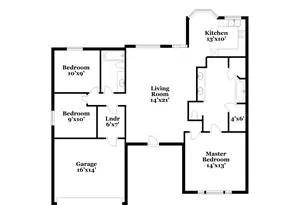 125 Currie Ct, Crowley, TX 76036 - Photo 16