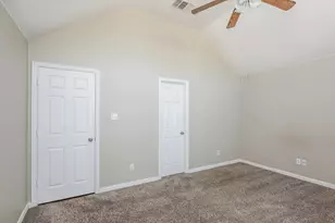 125 Currie Ct, Crowley, TX 76036 - Photo 8