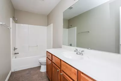 125 Currie Court, Crowley, TX 76036 - Photo 14