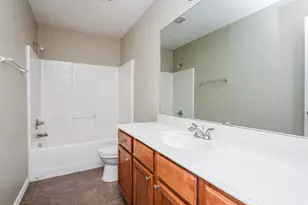 125 Currie Ct, Crowley, TX 76036 - Photo 14