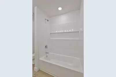 2569 Bel Air, Abilene, TX 79603 - Photo 22