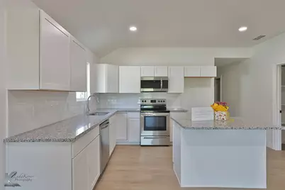 2569 Bel Air, Abilene, TX 79603 - Photo 4