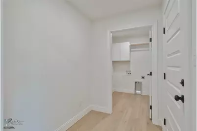 2569 Bel Air, Abilene, TX 79603 - Photo 10