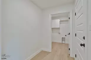 2569 Bel Air, Abilene, TX 79603 - Photo 10