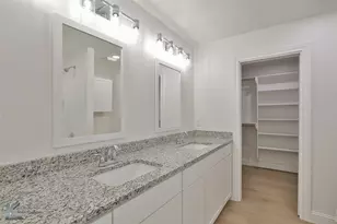 2569 Bel Air, Abilene, TX 79603 - Photo 20