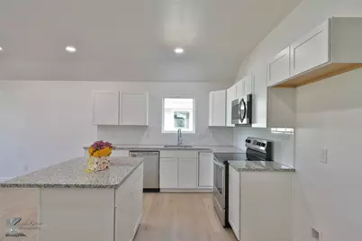 2569 Bel Air, Abilene, TX 79603 - Photo 6