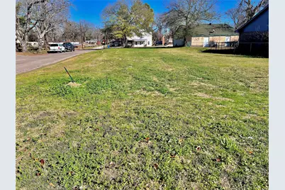 1112 N Beaton Street, Corsicana, TX 75110 - Photo 2