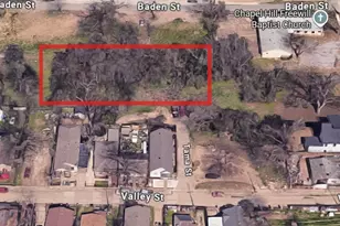 503 Tama St, Dallas, TX 75203 - Photo 1