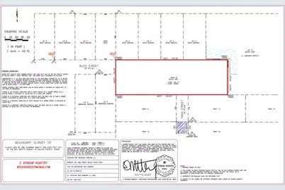 503 Tama Street, Dallas, TX 75203 - Photo 2