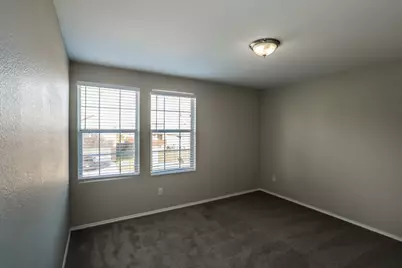 9228 Turtle Pass, Fort Worth, TX 76177 - Photo 10