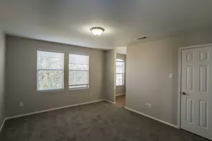 9228 Turtle Pass, Fort Worth, TX 76177 - Photo 12