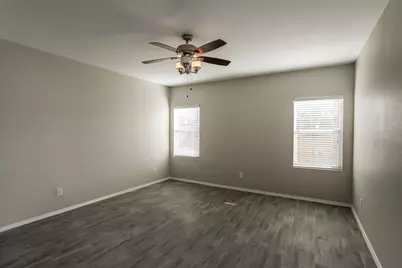9228 Turtle Pass, Fort Worth, TX 76177 - Photo 6