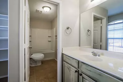 9228 Turtle Pass, Fort Worth, TX 76177 - Photo 14