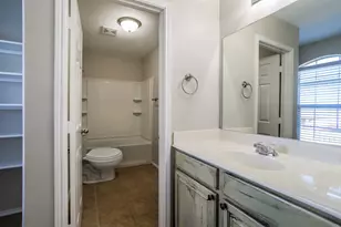 9228 Turtle Pass, Fort Worth, TX 76177 - Photo 14