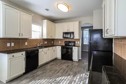 9228 Turtle Pass, Fort Worth, TX 76177 - Photo 4