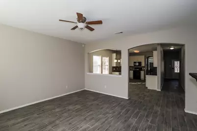9228 Turtle Pass, Fort Worth, TX 76177 - Photo 2