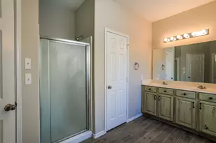 9228 Turtle Pass, Fort Worth, TX 76177 - Photo 8