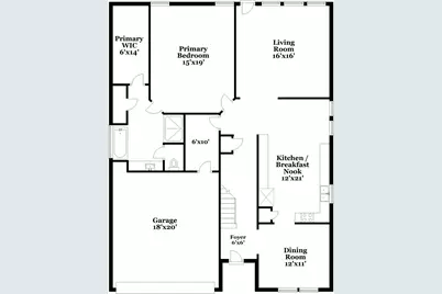 9228 Turtle Pass, Fort Worth, TX 76177 - Photo 16