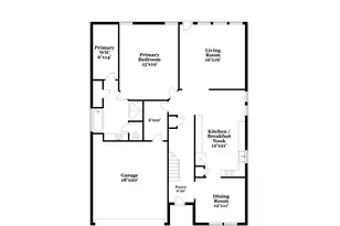 9228 Turtle Pass, Fort Worth, TX 76177 - Photo 16