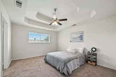 5007 Creek Crossing Drive, Greenville, TX 75402 - Photo 8